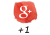 Seguici su Google Plus