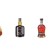I Migliori 4 Rum al mondo: Ecco la Classifica