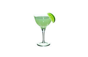 Cocktail The Last Word: Ricetta di un Drink a Base di Chartreuse